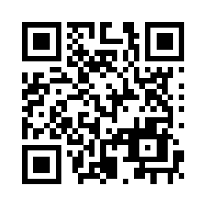 Nimolightsystems.com QR code