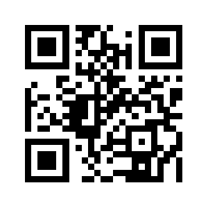 Nimostatic.tv QR code