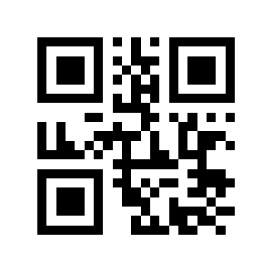 Nimri QR code