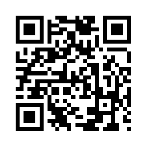 Nimsedibleteas.com QR code