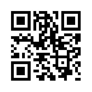 Nimuban.com QR code