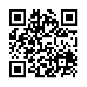 Nimunightclub.com QR code