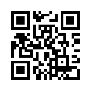 Nimuwanumi.com QR code