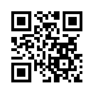 Nin.free.fr QR code