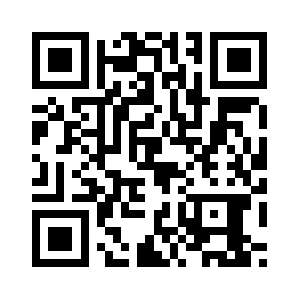 Ninaandrews.com QR code