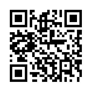 Ninabeanphotography.com QR code