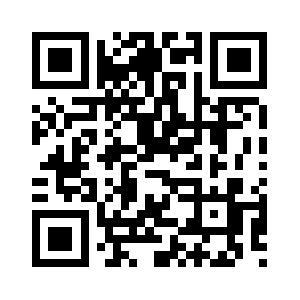 Ninabontempsterry.net QR code