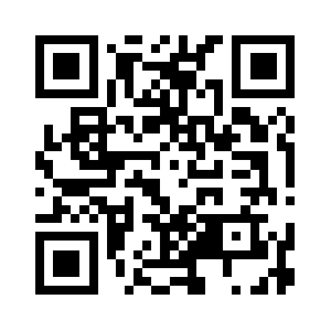 Ninachocolatier.com QR code