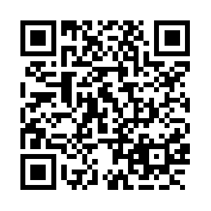 Ninacoastalragdollscattery.com QR code