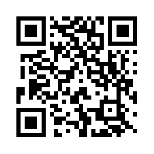 Ninacompoop.com QR code