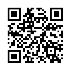 Ninacompton.com QR code