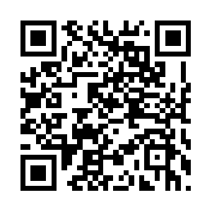 Ninaconsultoradigitalrd.com QR code