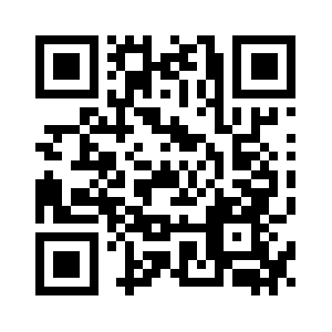 Ninacrazyworld.net QR code