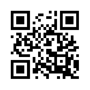 Ninadavies.com QR code