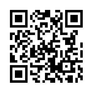 Ninadeestyle.com QR code