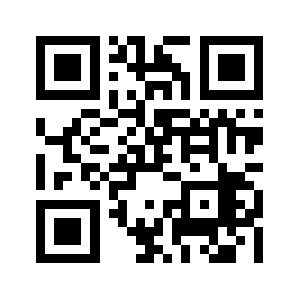 Ninadobrev.ca QR code