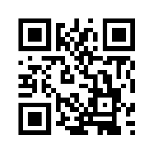 Ninaesc.com QR code