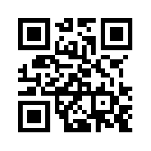 Ninaflorbr.com QR code