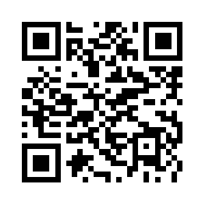 Ninafoundhome.biz QR code