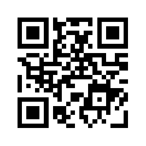 Ninahua.com QR code