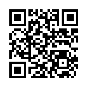 Ninailjubavnizalogaj.com QR code