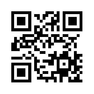 Ninalovely.com QR code