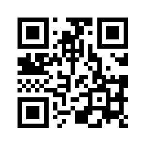 Ninamika.com QR code