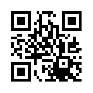 Ninanews.com QR code