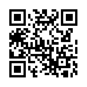 Ninannarelle.com QR code