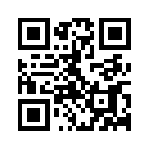 Ninanoka.com QR code