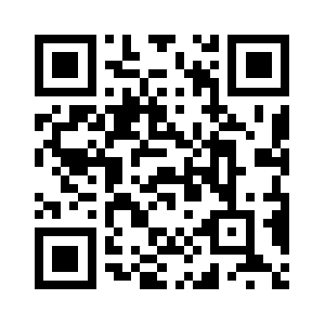 Ninaregalosbordados.com QR code