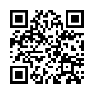 Ninarosalia.com QR code