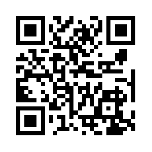 Ninarusselltherapy.com QR code