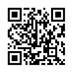 Ninashapilsky.ca QR code