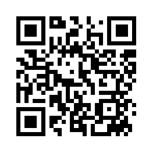 Ninaslistings.com QR code