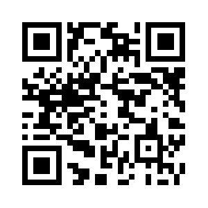 Ninasmaastricht.com QR code