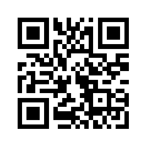 Ninasnyc.com QR code