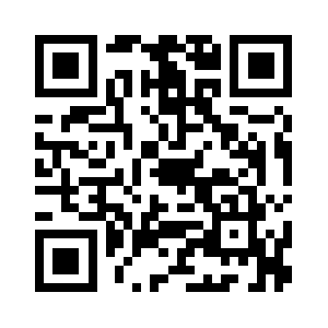 Ninaspastrytip.com QR code