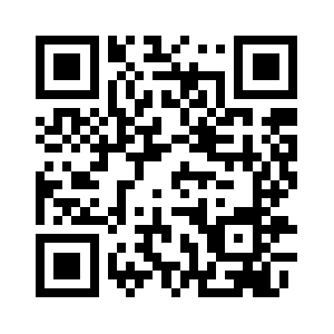 Ninastgermain.net QR code