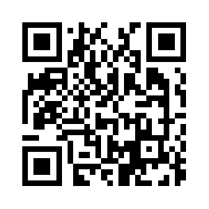 Ninaweddingnomade.com QR code