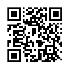 Ninazidanic.com QR code