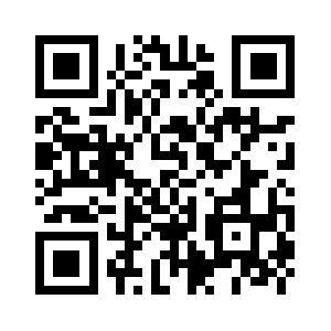 Nindezhaungyuan.com QR code