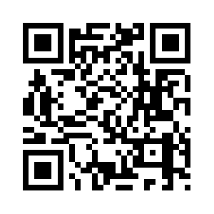 Nindnke8rgnv.pink QR code