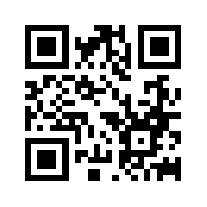 Nindori.com QR code