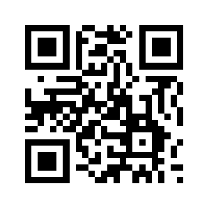 Nine.wine QR code