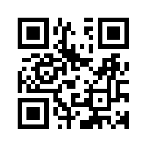 Nine01.com QR code