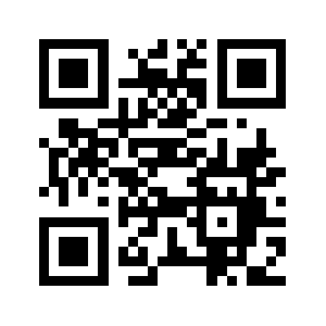 Nine6teen.com QR code