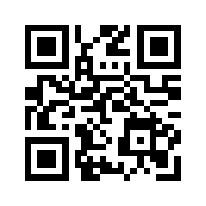 Nine9ja.com QR code