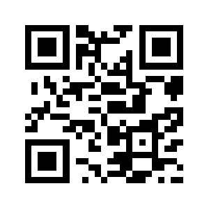 Ninebizz.com QR code