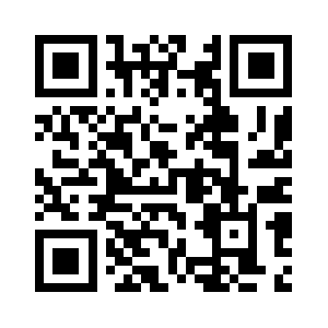 Ninedegreesdesign.com QR code